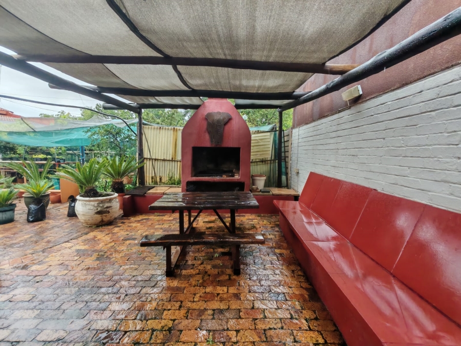 3 Bedroom Property for Sale in Sasolburg Ext 4 Free State